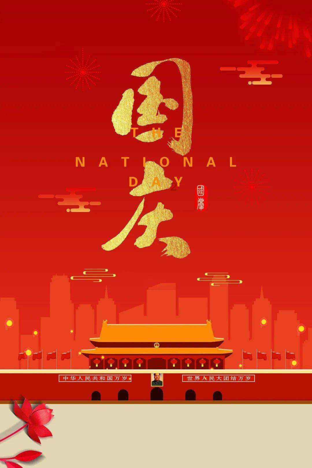 贝拓启明：宠物干细胞银行是什么？