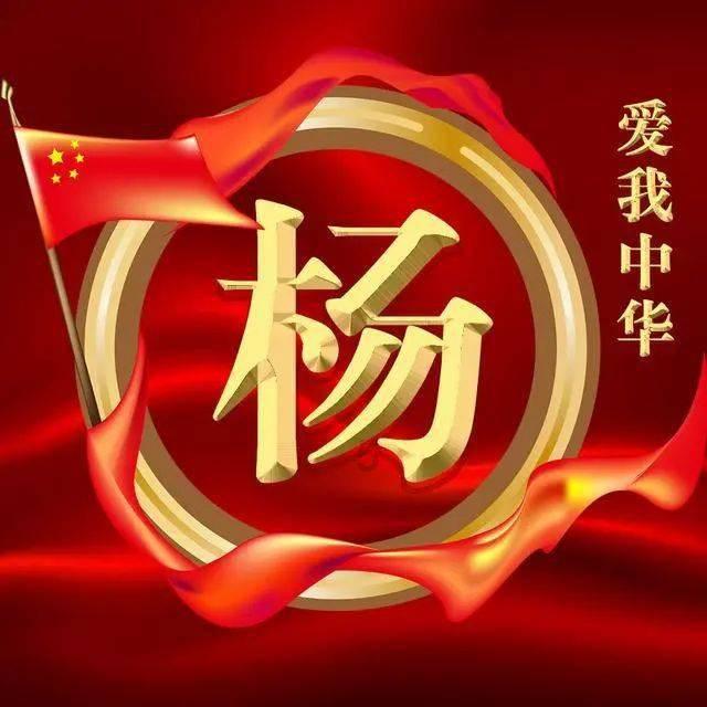 探探猫历险记2