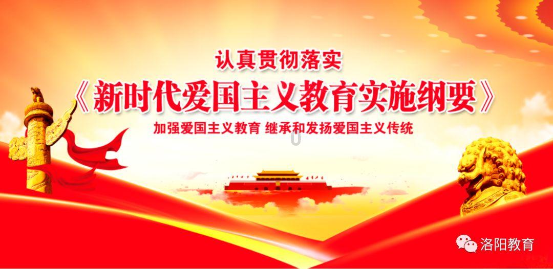 中国代表团收获两金