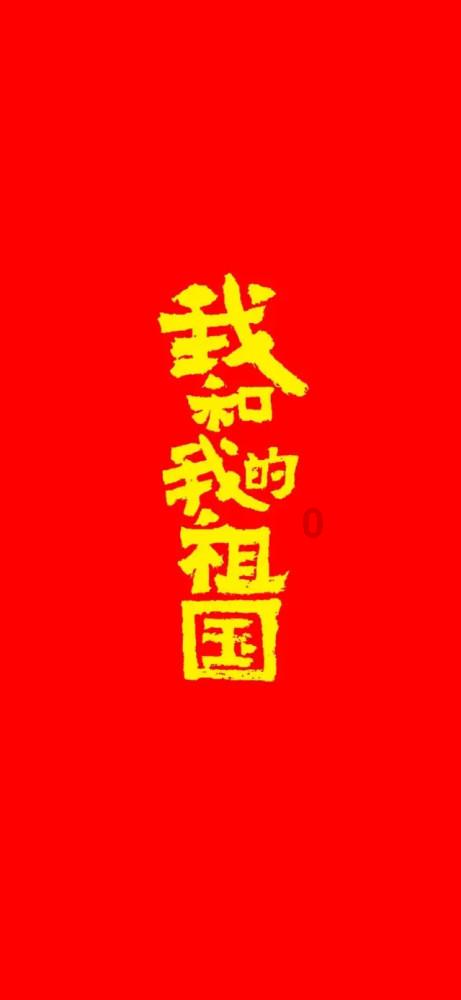 春节期间,昆明地铁运营时间有这些变化→