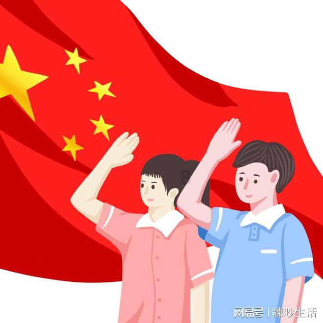 拯救被困者