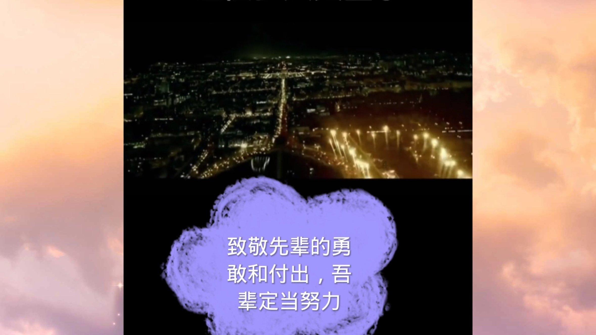 如何撬动粉丝经济的巨大红利？