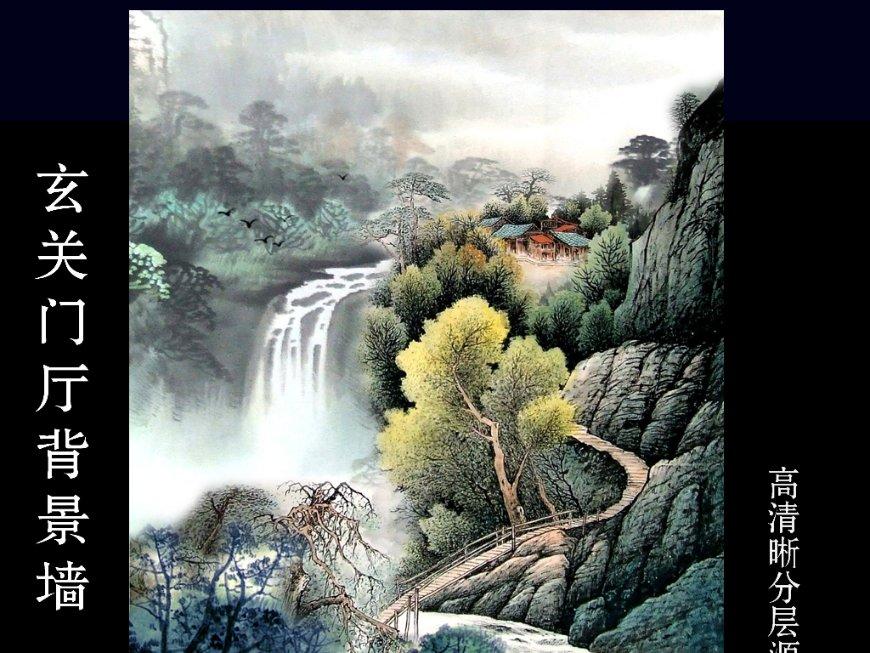北京经开区春节景观2月2日正式点亮!