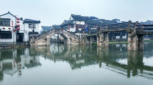 林志颖病房内过结婚纪念日，身体状况良好，颜值有望恢复到车祸前吗？游戏画面